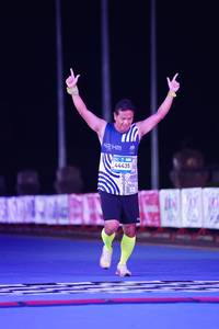 BIB: 
                            <button type="button" onclick="openModal(24076825)" class="btn btn-primary btn-sm float-right btn-popup" data-toggle="modal" data-target=".modal-high-quality">
                        <i class="fas fa-shopping-cart"></i> Add to Cart
                    </button>
                                            <button type="button" onclick="isThisMe(24076825, true)" class="btn btn-success btn-sm float-right btn-popup btn-isme hidden" data-toggle="tooltip" data-placement="bottom" title="นี่คือรูปของคุณใช่ไหม คลิกที่นี่เพื่อเอาเข้าอัลบั้ม">
                        <i class="fas fa-plus"></i> Add to album
                    </button>
                    <button type="button" onclick="isThisMe(24076825, false)" class="btn btn-warning btn-sm float-right btn-popup btn-isnotme hidden">
                        <i class="fas fa-ban"></i> Remove from album
                    </button>